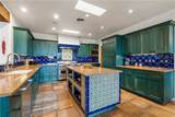 2 A Avenida Madison - Photo 8