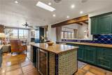 2 A Avenida Madison - Photo 9