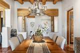 8 Ridgetop Circle - Photo 1