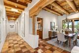 8 Ridgetop Circle - Photo 15
