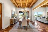 8 Ridgetop Circle - Photo 18