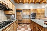 8 Ridgetop Circle - Photo 19