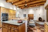 8 Ridgetop Circle - Photo 20
