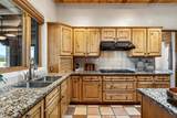 8 Ridgetop Circle - Photo 21