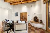 8 Ridgetop Circle - Photo 22