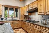 8 Ridgetop Circle - Photo 23