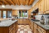 8 Ridgetop Circle - Photo 24