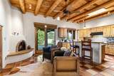 8 Ridgetop Circle - Photo 25