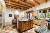 8 Ridgetop Circle - Photo 26