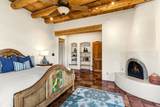 8 Ridgetop Circle - Photo 29