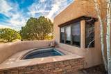 8 Ridgetop Circle - Photo 31