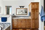 8 Ridgetop Circle - Photo 32
