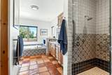 8 Ridgetop Circle - Photo 33