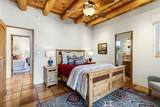 8 Ridgetop Circle - Photo 35