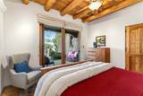 8 Ridgetop Circle - Photo 36
