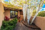 8 Ridgetop Circle - Photo 37