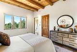 8 Ridgetop Circle - Photo 38