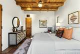8 Ridgetop Circle - Photo 39