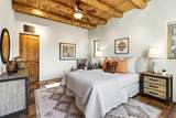 8 Ridgetop Circle - Photo 40