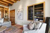 8 Ridgetop Circle - Photo 41