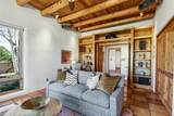 8 Ridgetop Circle - Photo 42