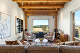 8 Ridgetop Circle - Photo 43