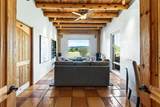 8 Ridgetop Circle - Photo 44
