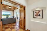8 Ridgetop Circle - Photo 45