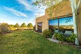 8 Ridgetop Circle - Photo 46