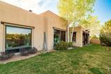 8 Ridgetop Circle - Photo 47