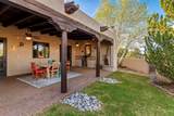8 Ridgetop Circle - Photo 48