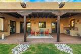 8 Ridgetop Circle - Photo 49