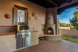 8 Ridgetop Circle - Photo 50