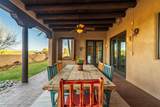 8 Ridgetop Circle - Photo 51