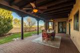 8 Ridgetop Circle - Photo 52