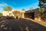 8 Ridgetop Circle - Photo 53