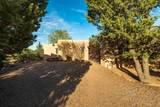 8 Ridgetop Circle - Photo 54