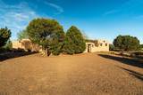 8 Ridgetop Circle - Photo 55
