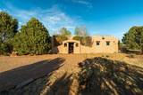 8 Ridgetop Circle - Photo 56