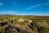 8 Ridgetop Circle - Photo 57