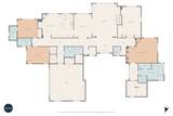 8 Ridgetop Circle - Photo 58