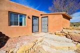 436 Apodaca Hill - Photo 23