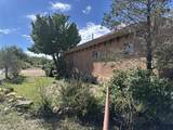 436 Apodaca Hill - Photo 25