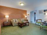 549 Bryce Avenue - Photo 10