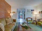 549 Bryce Avenue - Photo 11