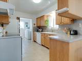 549 Bryce Avenue - Photo 13