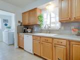 549 Bryce Avenue - Photo 14