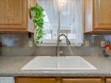 549 Bryce Avenue - Photo 15