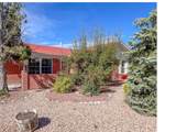 549 Bryce Avenue - Photo 2