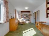 549 Bryce Avenue - Photo 22